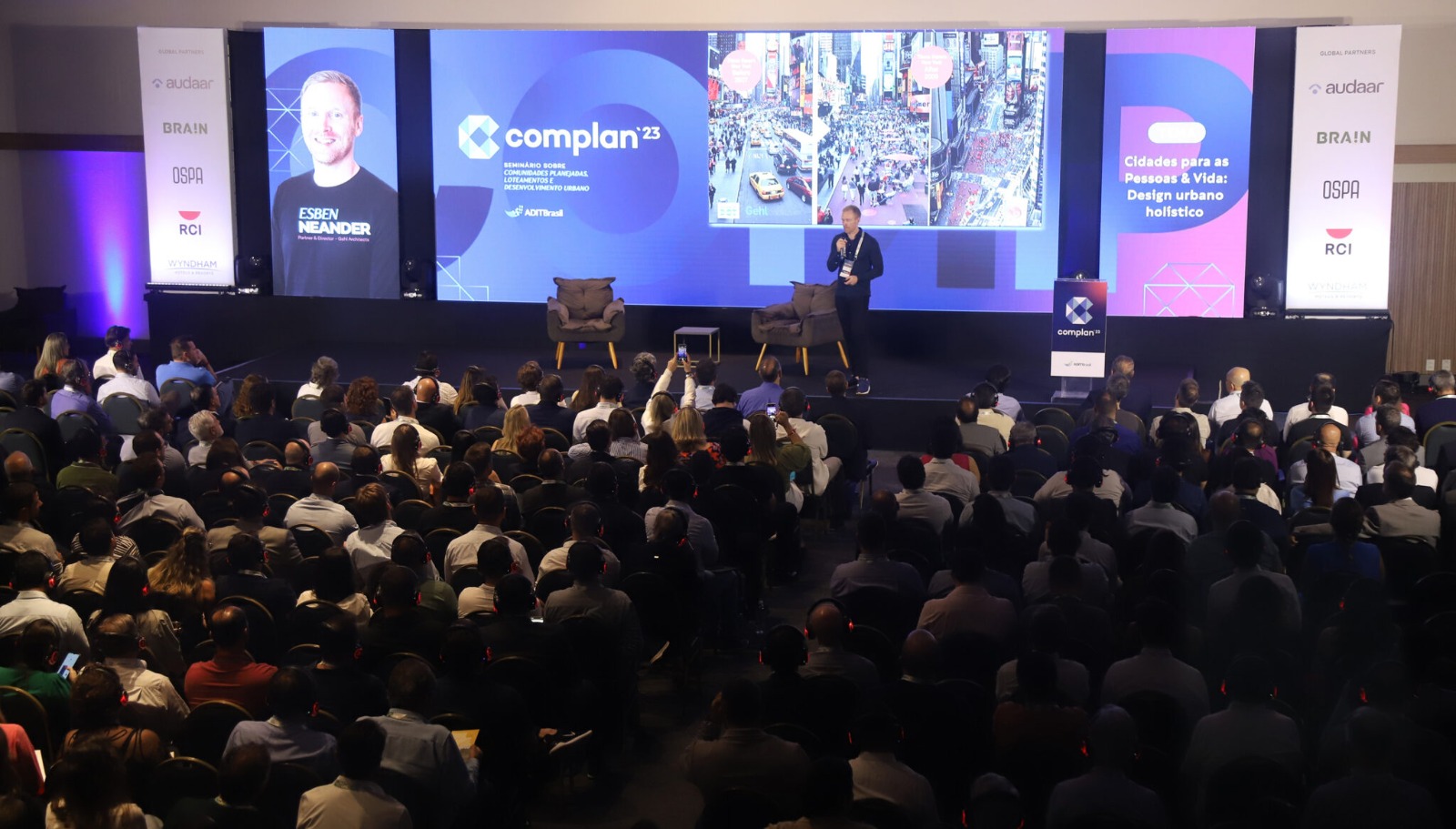 complan