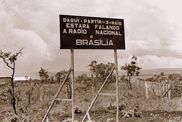 prima foto radio nacional reproducao1
