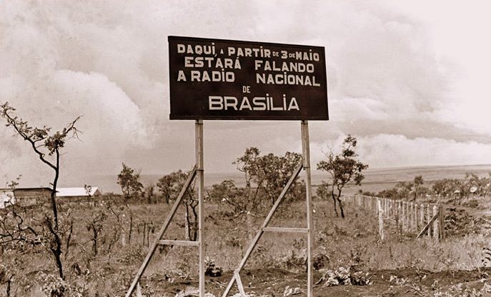 prima foto radio nacional reproducao1