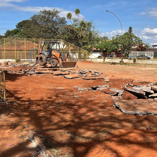 foto divulgação administração do guará 01 (1)