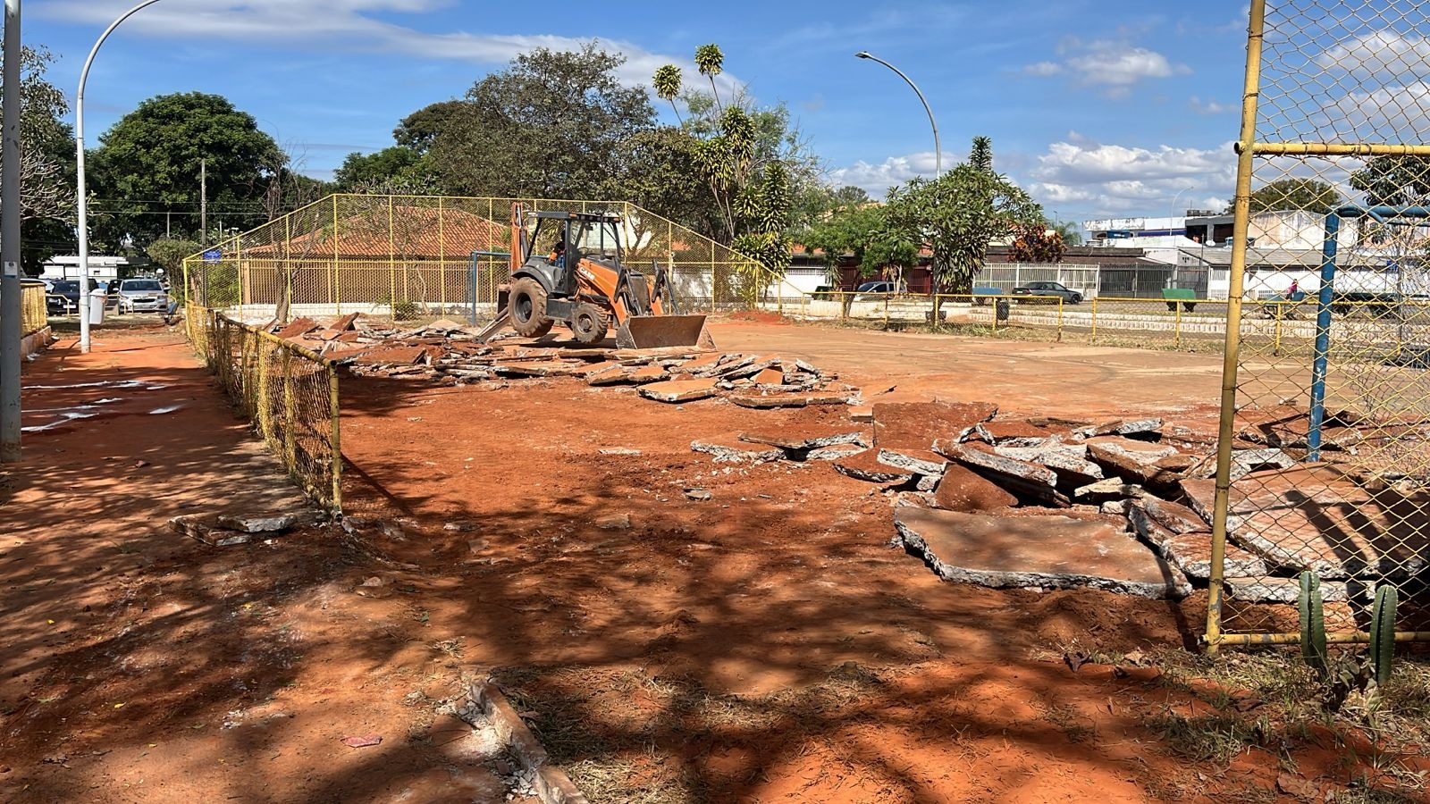 foto divulgação administração do guará 01 (1)