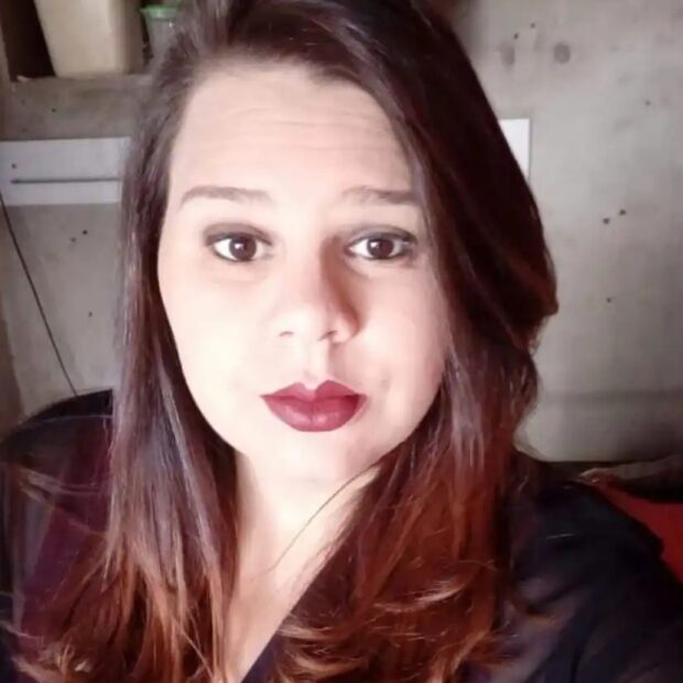 Mulher grava vídeo sobre falta de médicos e morre em UPA