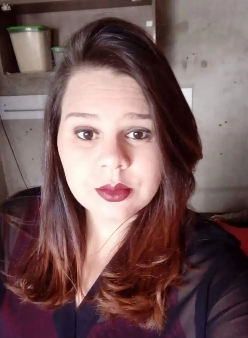 Mulher grava vídeo sobre falta de médicos e morre em UPA de 