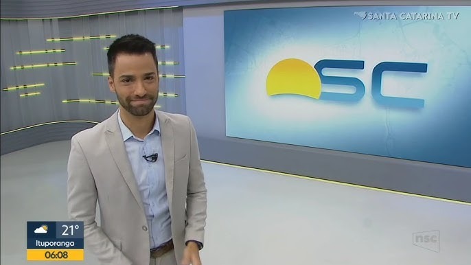 Douglas Márcio também lamentou ao vivo a falta de vale para funcionários