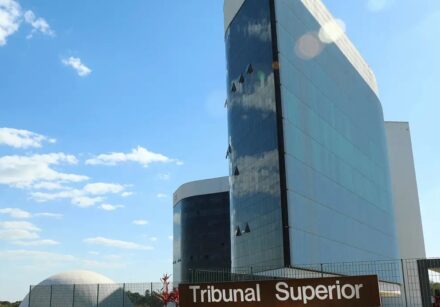 TSE