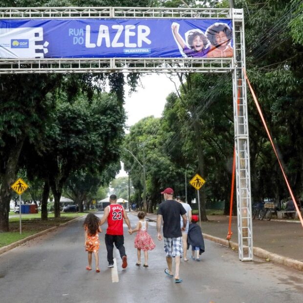 rua do lazer (1)