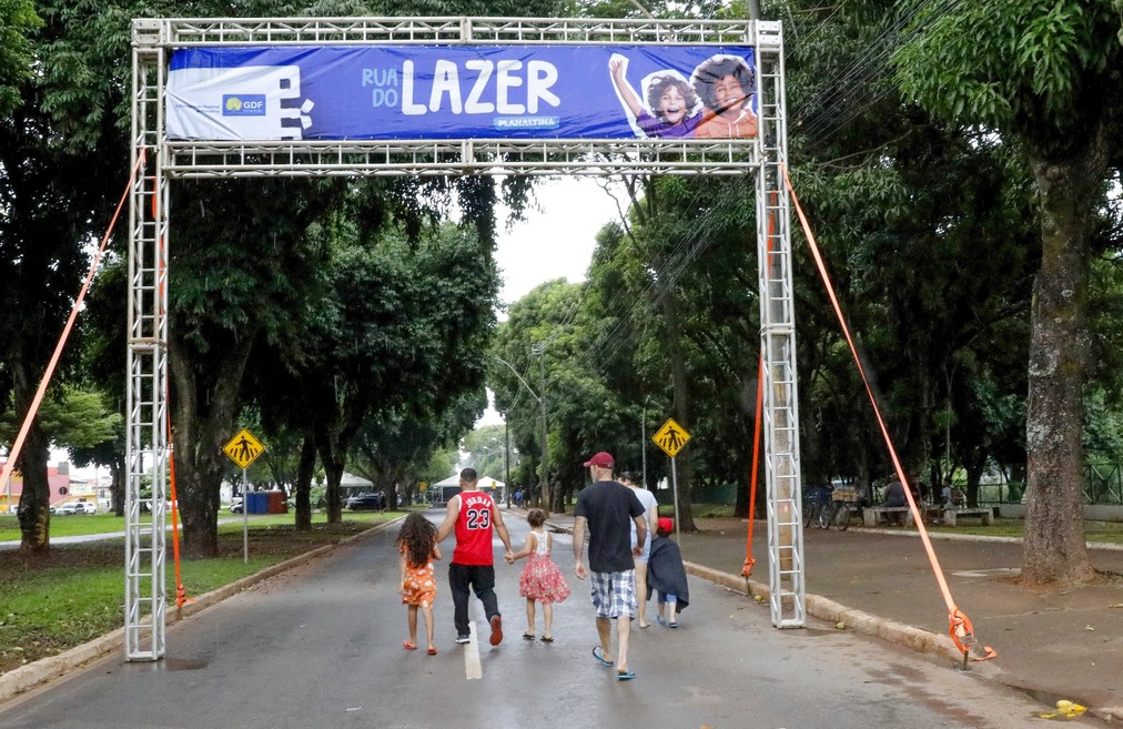 rua do lazer (1)