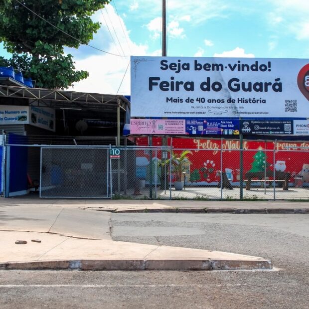 feira (1)