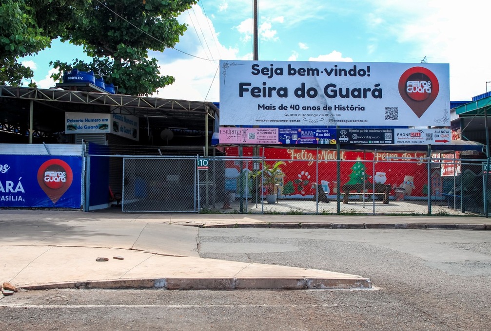 feira (1)