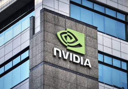 nvidia