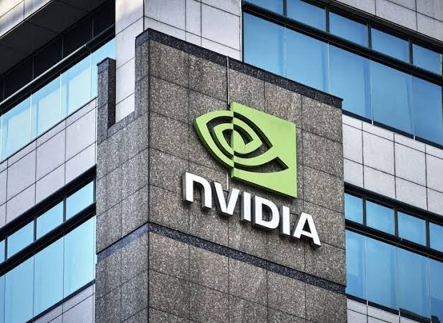 nvidia