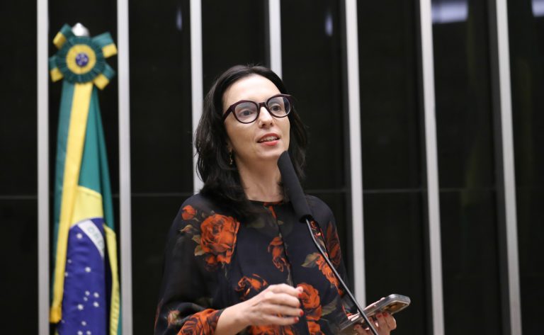 Comissão aprova regras para promoção da saúde e bem-estar no