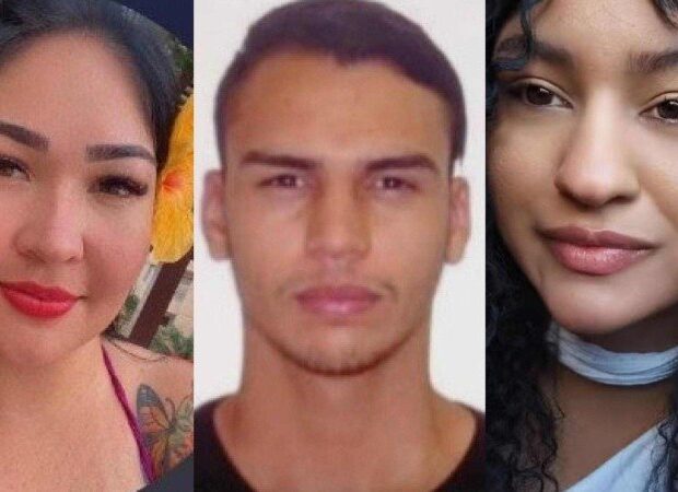 sem título