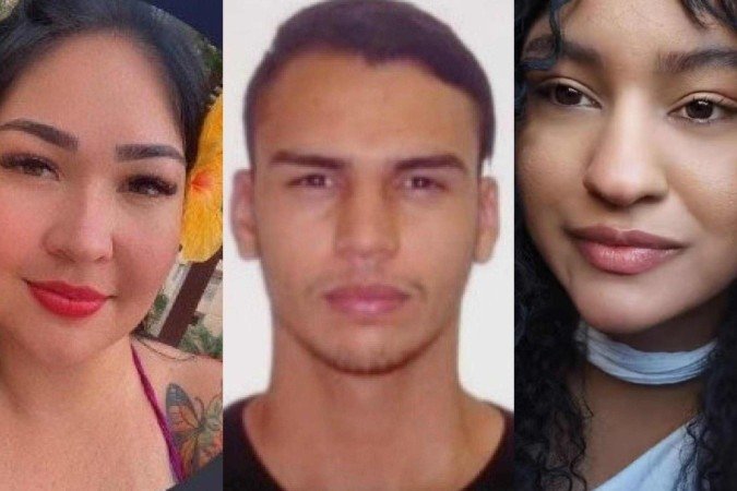sem título