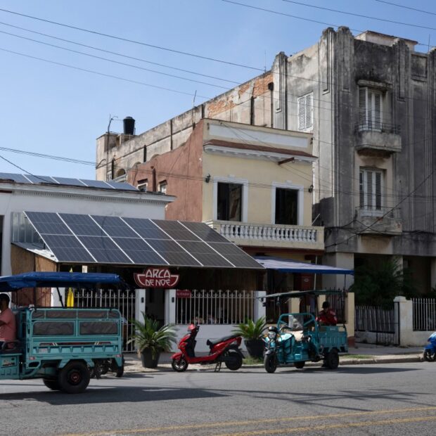 cuba us un rights sanctions