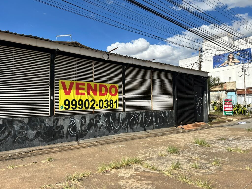 comercial norte 2