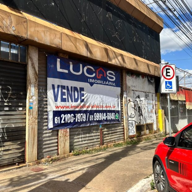 comercial norte 4