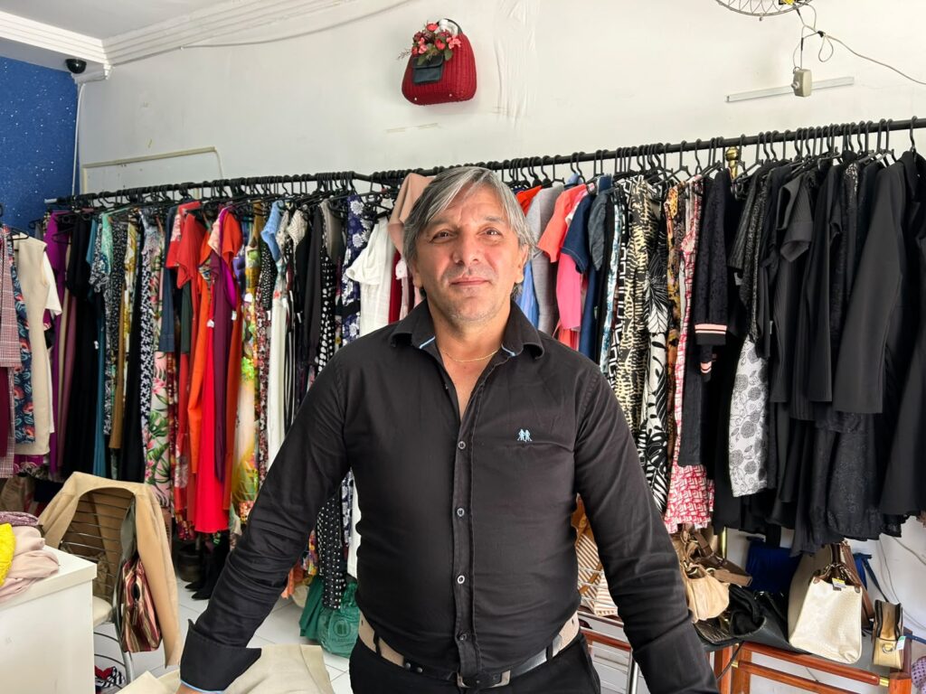 josé pereira 2