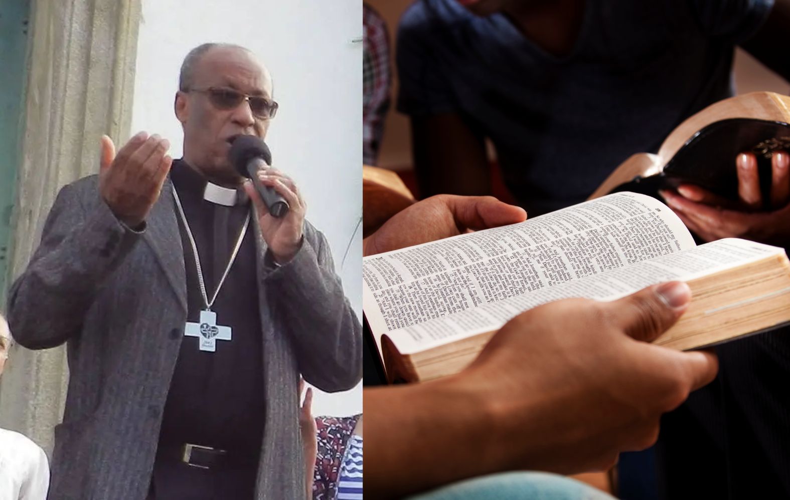 Afastado após denúncias de abuso, o padre Ademar Pimenta volta ao centro das atenções por um episódio que já havia gerado polêmica em 2008. Entenda o caso.