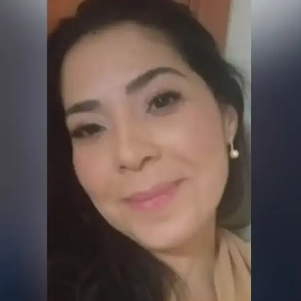 morre jornalista da tv câmara em apartamento de brasília