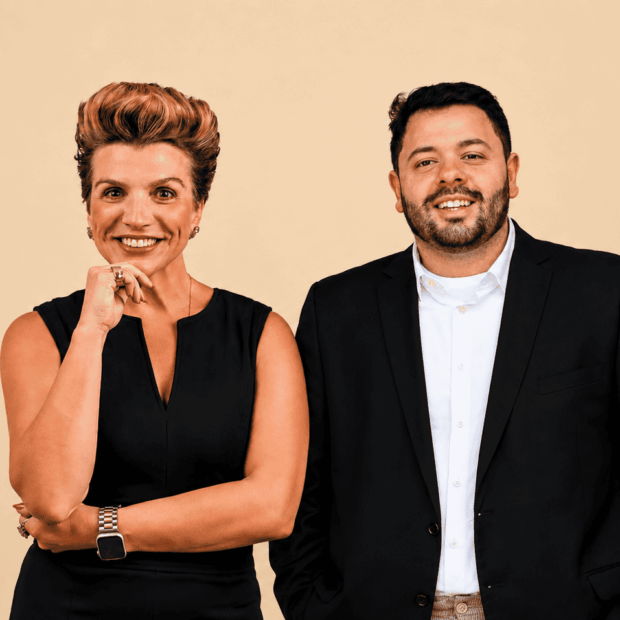 ex deloitte e vale maria emlia peres torna se scia de estratgia da amelati e projeta expanso de r 100 milhes
