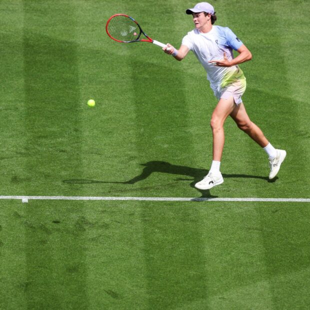 tennis gbr atp eastbourne