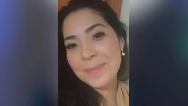 De redações a coberturas políticas em Brasília, Cristiane Sampaio construiu uma trajetória marcada por sensibilidade, compromisso e credibilidade.