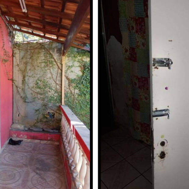 Foto: Reprodução/MNPCT