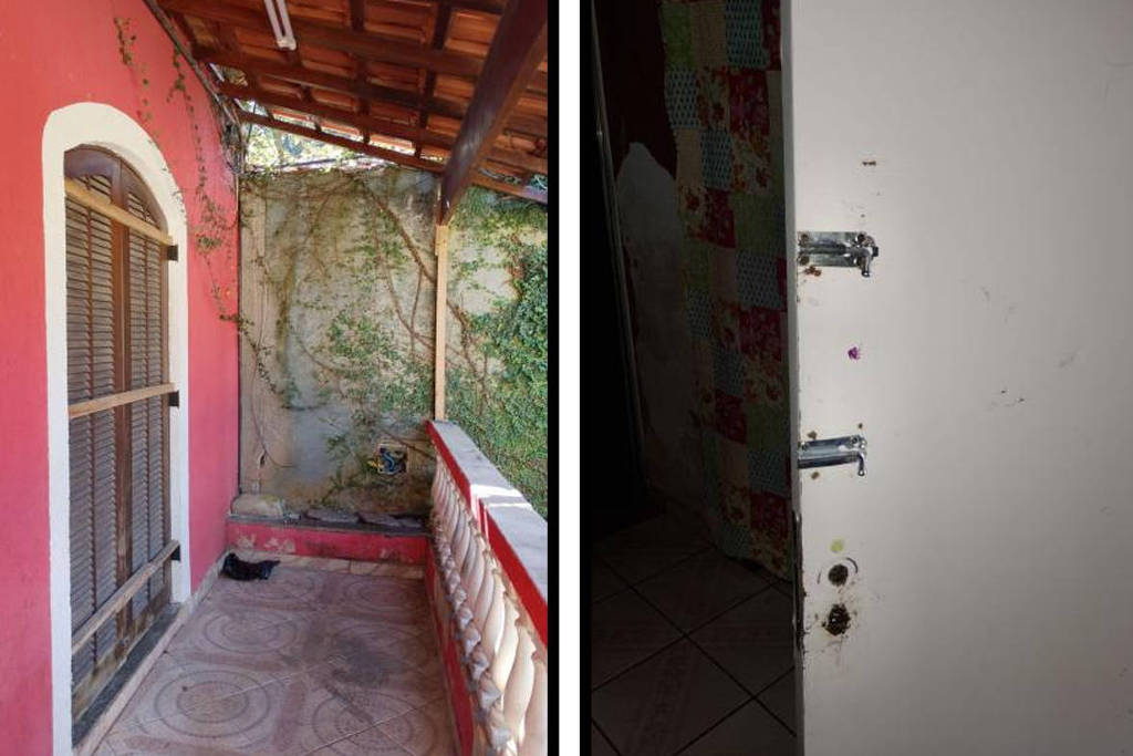 Foto: Reprodução/MNPCT
