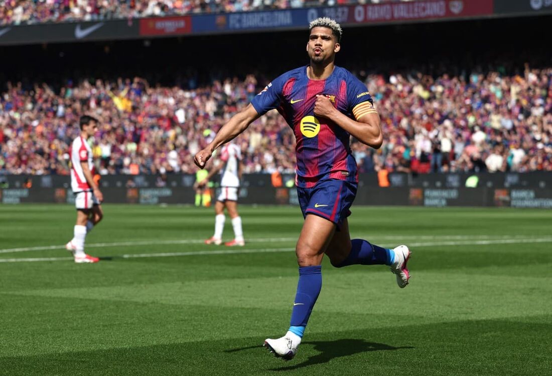 Foto: Josep Lago/AFP