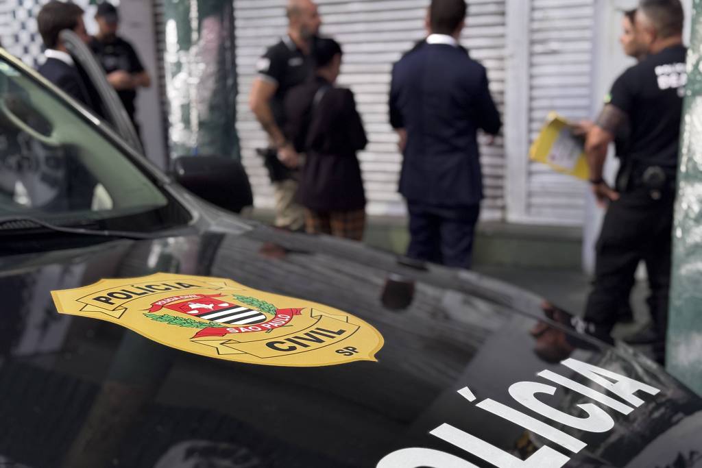 Mercado Livre perde R$ 263 mil em golpe de pastores, diz inv