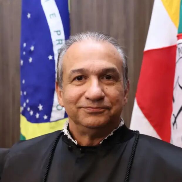 Foto: Juarez Rodrigues/TJMG