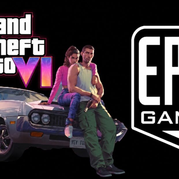 Epic Games Store liberou “Relaxing Simulator” gratuitamente por tempo limitado