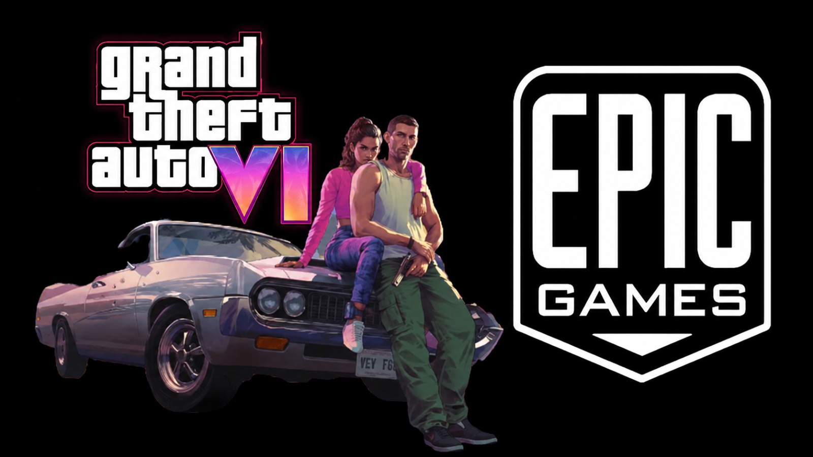 Epic Games libera jogo “de não fazer nada” de graça (e eu ac