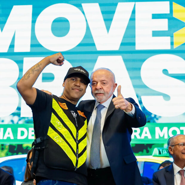credito de compra de motos move brasil