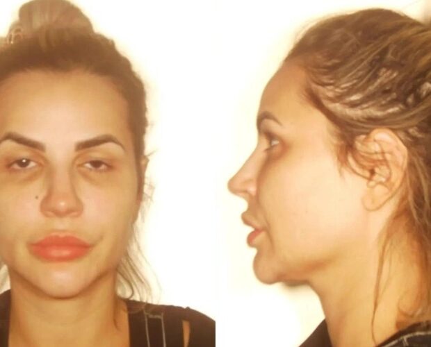 Deolane Bezerra teve pedido de liberdade negado pelo STJ