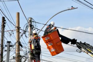 Foto: Gilberto Alves/Ascom CEB