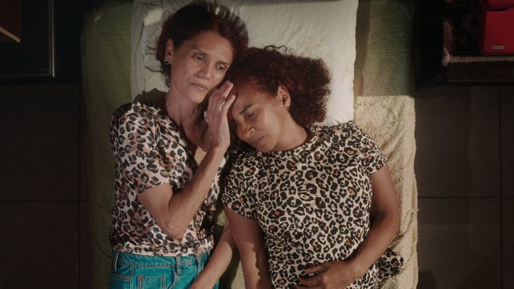 Premiado na Berlinale, longa de estreia de Janaína Marques e