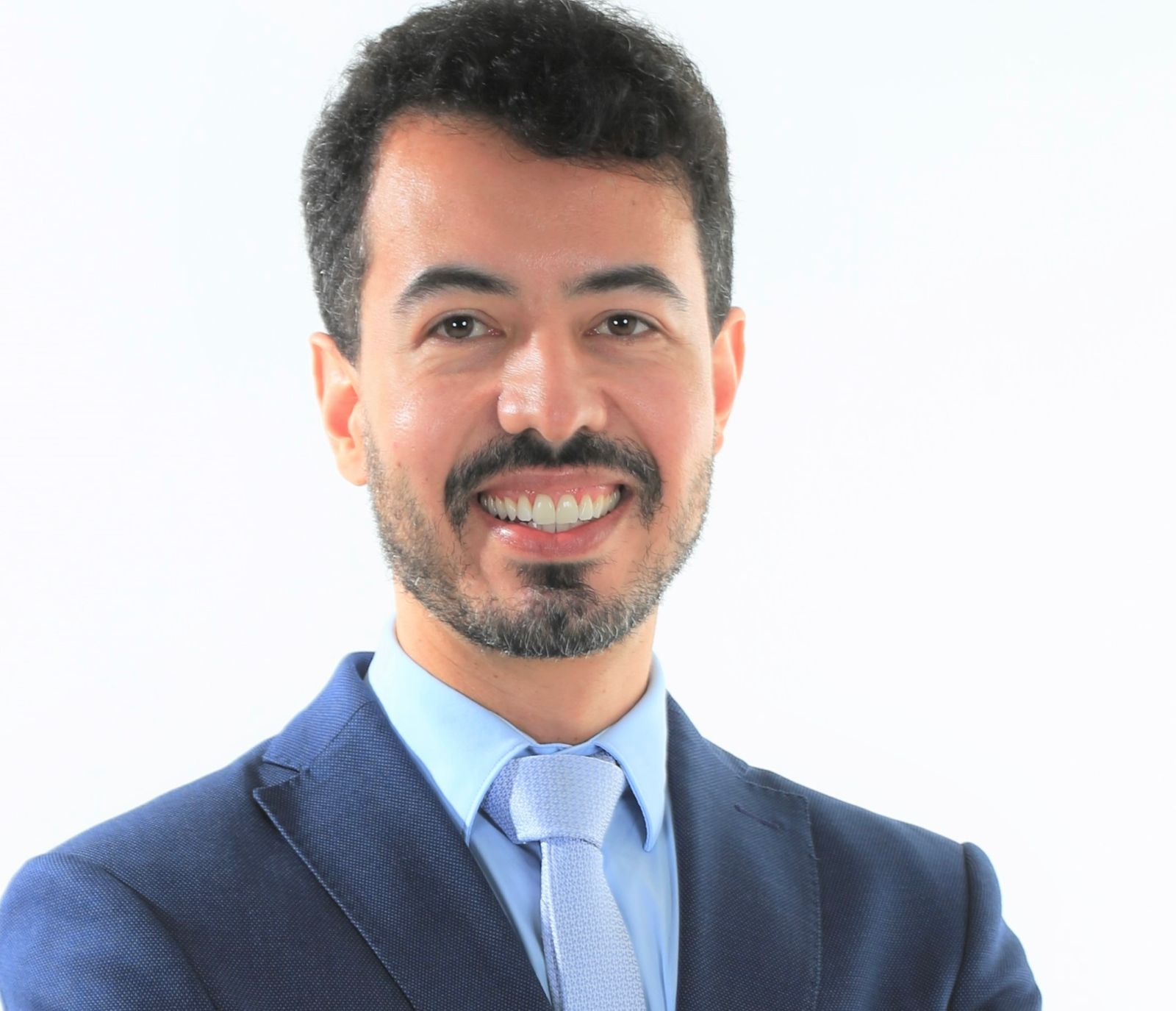 Advocacia pública é uma carreira extraordinária