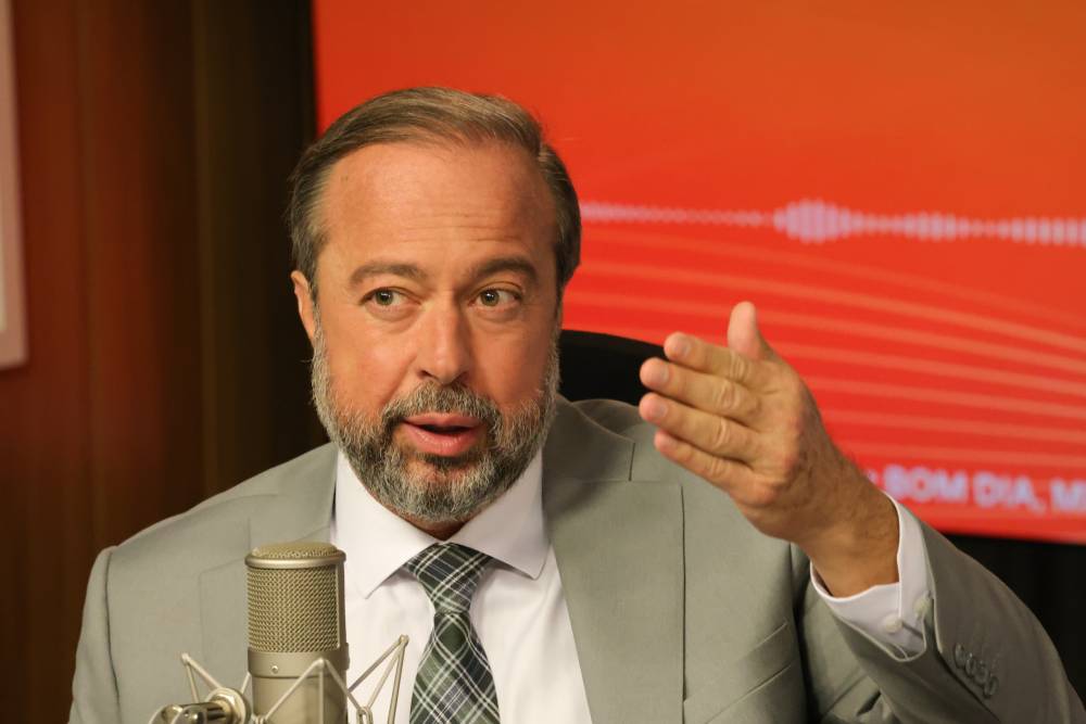 Delação de Vorcaro atinge ministro de Lula e leva crise do M