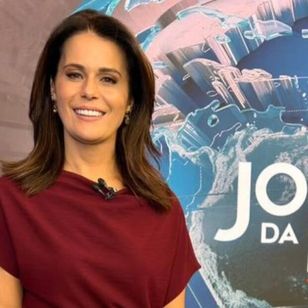 Adriana Araújo criticou o uso excessivo de estratégias de viralização nas campanhas eleitorais.