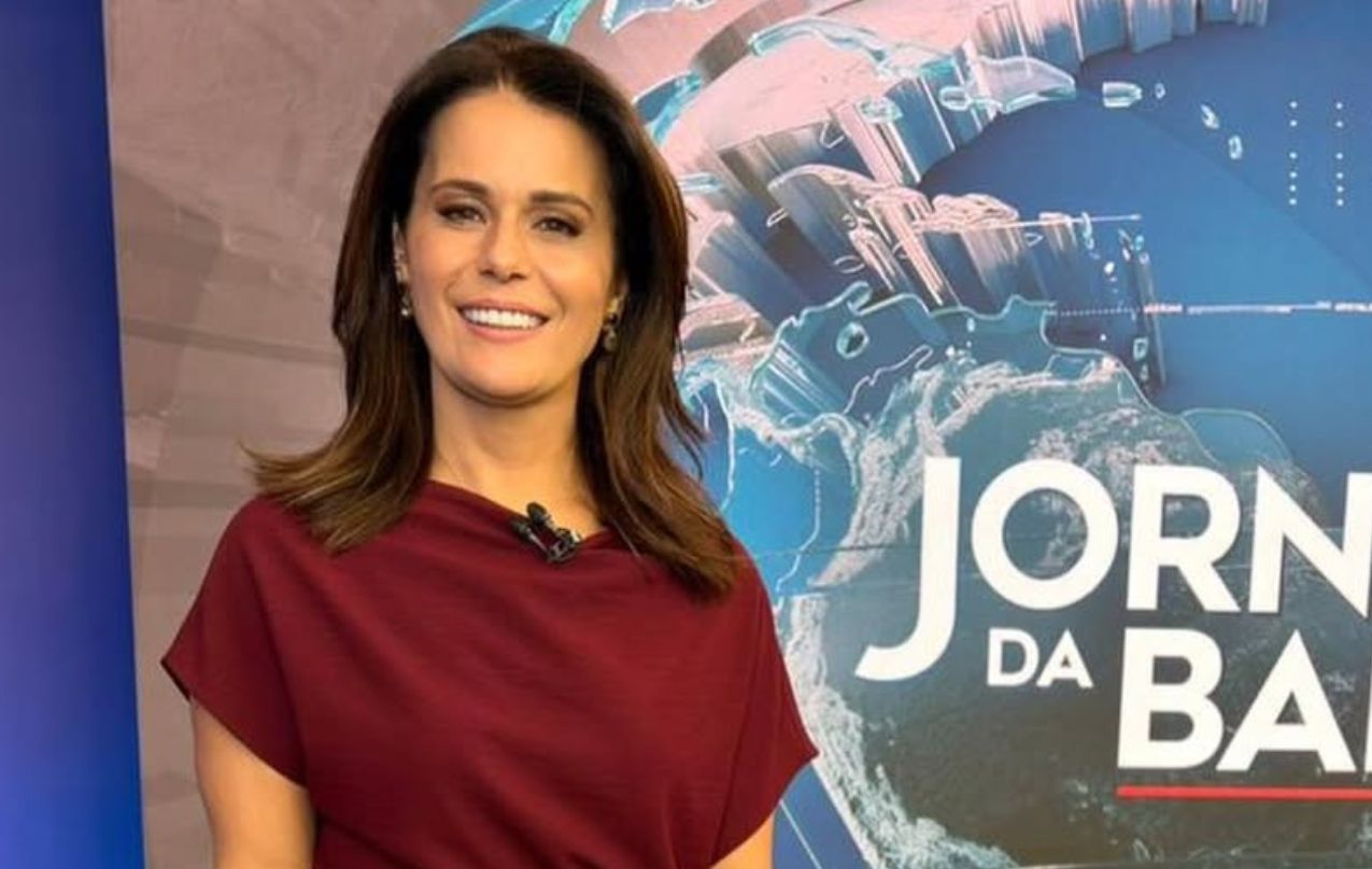 Adriana Araújo criticou o uso excessivo de estratégias de viralização nas campanhas eleitorais.