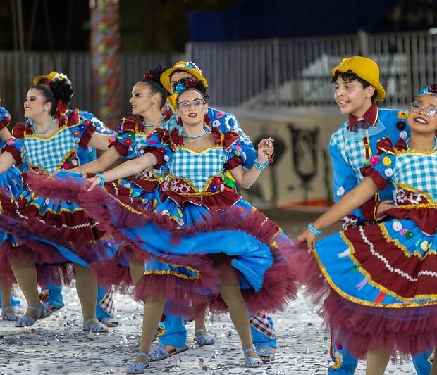 10.6. foto divulgação adm. regional de samambaia2