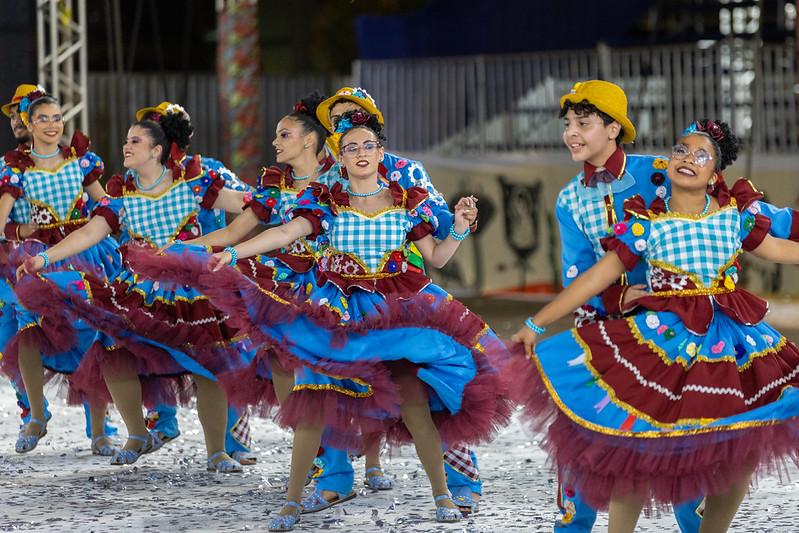 10.6. foto divulgação adm. regional de samambaia2
