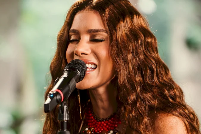 Escalada pela FIFA, a cantora dividirá o palco com Katy Perry, Lisa, Future e Rema.
