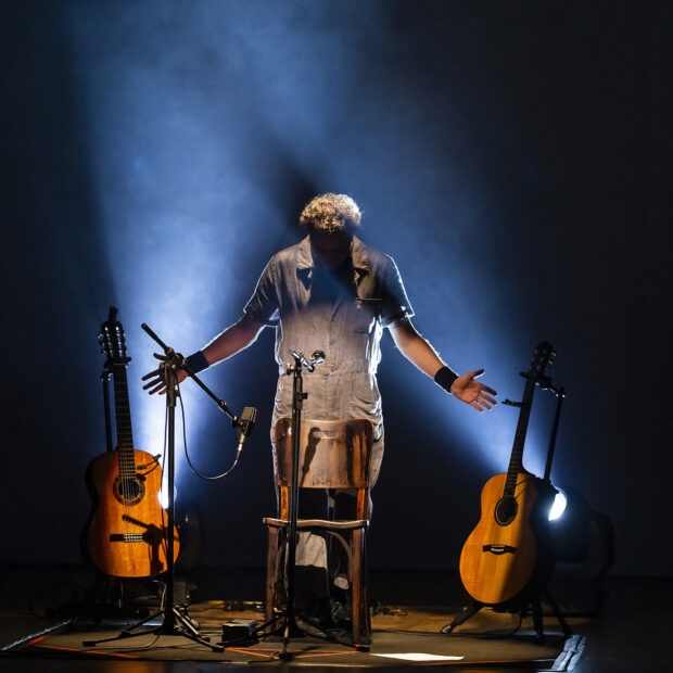 orquestra teatro imperial
