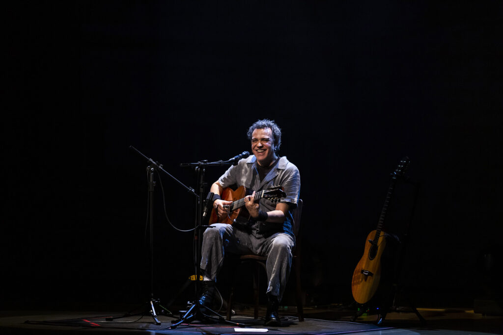 orquestra teatro imperial