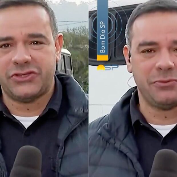 Caso envolvendo um funcionário do IML acusado de usar o celular de um morto para fazer um Pix chocou moradores da Baixada Santista