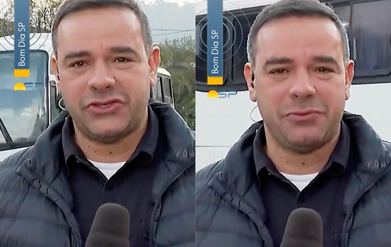 Caso envolvendo um funcionário do IML acusado de usar o celular de um morto para fazer um Pix chocou moradores da Baixada Santista