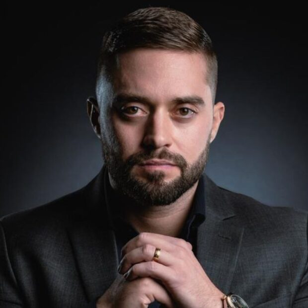 Lucas Congo, do Grupo Platina 8, analisa os impactos das fraudes aduaneiras sobre empresas que atuam dentro da legalidade.